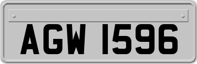 AGW1596