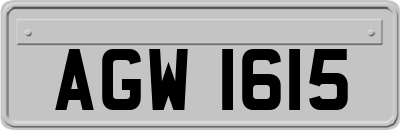 AGW1615