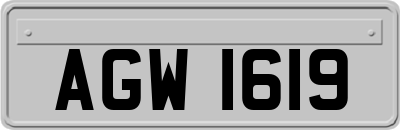 AGW1619