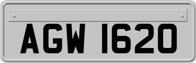 AGW1620