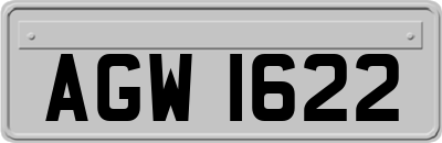 AGW1622