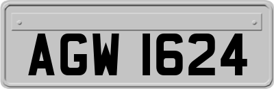 AGW1624