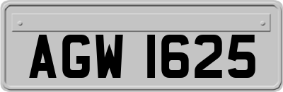 AGW1625