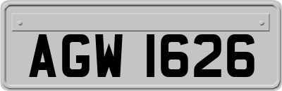 AGW1626