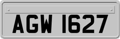AGW1627