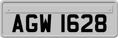 AGW1628