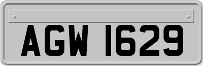 AGW1629