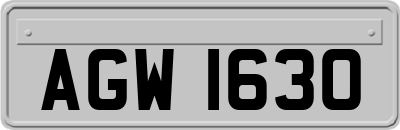 AGW1630