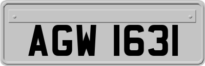 AGW1631