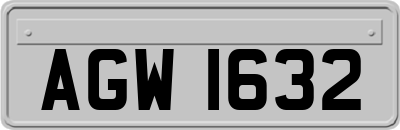 AGW1632
