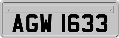 AGW1633