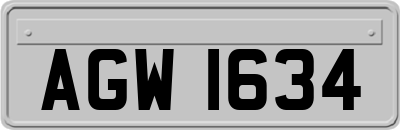 AGW1634