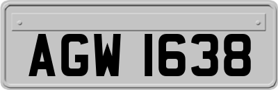 AGW1638