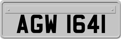 AGW1641