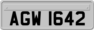 AGW1642