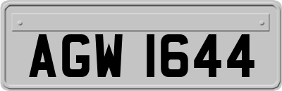 AGW1644