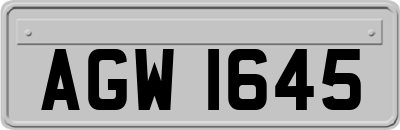 AGW1645