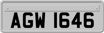 AGW1646