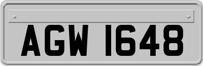 AGW1648