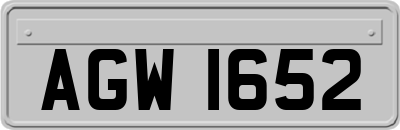 AGW1652