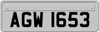 AGW1653
