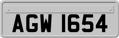 AGW1654