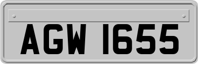 AGW1655