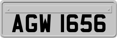 AGW1656