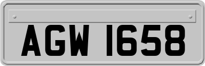 AGW1658
