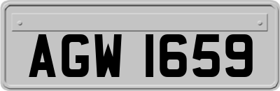 AGW1659