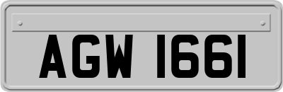 AGW1661