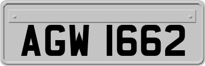 AGW1662