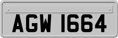 AGW1664