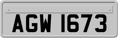 AGW1673