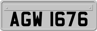 AGW1676