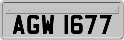 AGW1677