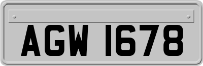 AGW1678