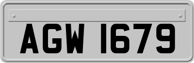 AGW1679