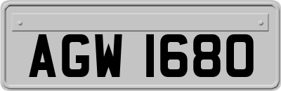 AGW1680