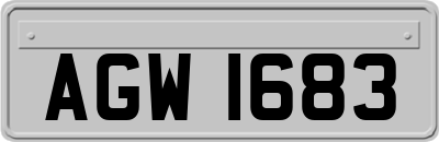 AGW1683