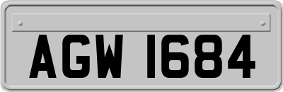 AGW1684