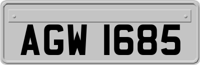 AGW1685