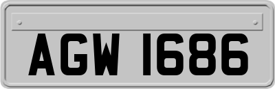 AGW1686