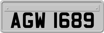 AGW1689