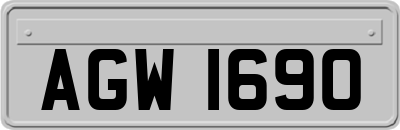 AGW1690