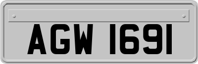 AGW1691