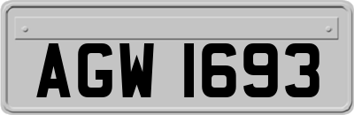 AGW1693