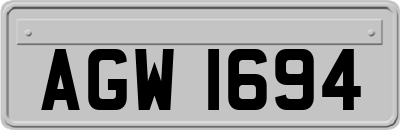 AGW1694