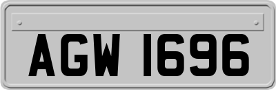AGW1696