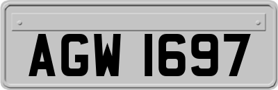 AGW1697